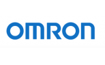omron