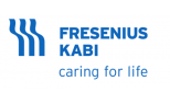 Fresenius Kabi