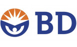 bd