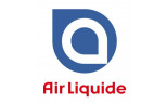 Air liquide