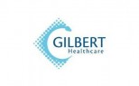 Gilbert Healthcare