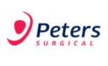 PETERS SURGICAL