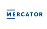 Mercator Médical