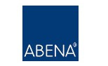 ABENA FRANTEX