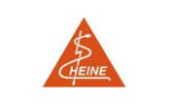 Heine
