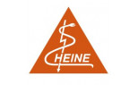 Heine
