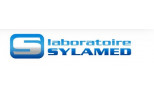 Sylamed