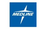 Medline