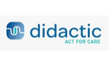 Didactic