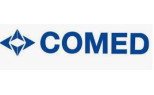 Comed
