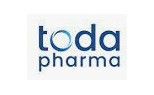 Toda Pharma