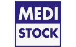 Medistock