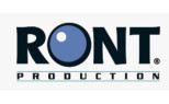 Ront