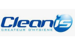 Cleanis
