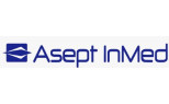 Asept In Med