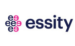 Bsn essity