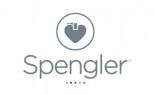 Spengler