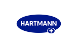 hartmann