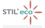 Stil'eco