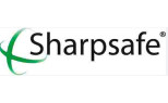 Sharpsafe