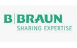 BBraun