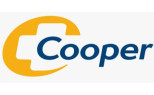 Cooper