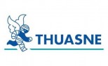 thuasne