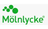 Molnlycke