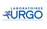 urgo