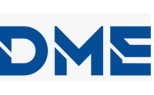 DME