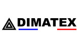DIMATEX