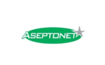 ASEPTONET