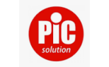 pic solution