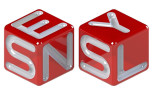 Sensyl