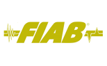 FIAB