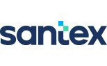 Santex