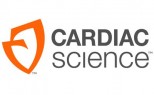 Cardiac science