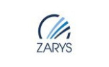 Zarys