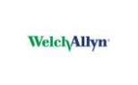 Welch Allyn