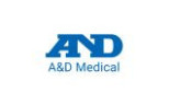 A&D Medical