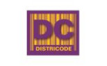 DISTRICODE
