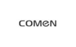COMEN