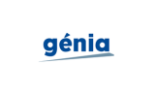 Génia