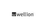 WELLION