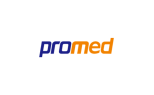 Promed