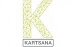 Kartsana