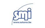 SMI Sutures